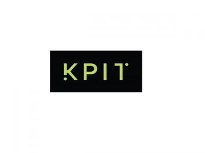 Renault Group selects KPIT as a Strategic Technology Partner for Next Generation Software-Defined Vehicle Program | Renault Group selects KPIT as a Strategic Technology Partner for Next Generation Software-Defined Vehicle Program