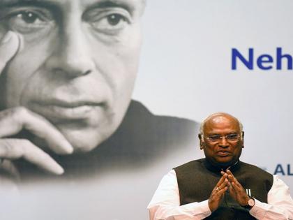 Congress steering committee to meet on December 4, Bharat Jodo Yatra, organisational issues on agenda | Congress steering committee to meet on December 4, Bharat Jodo Yatra, organisational issues on agenda Congress steering committee to meet on December 4, Bharat Jodo Yatra, organisational issues on agenda | Congress steering committee to meet on December 4, Bharat Jodo Yatra, organisational issues on agenda