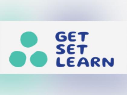 Get Set Learn and TiE Bangalore set to promote entrepreneurial skills among students with Future Unicorns Launchpad | Get Set Learn and TiE Bangalore set to promote entrepreneurial skills among students with Future Unicorns Launchpad