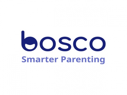 Cyber Security app for Parents, Bosco launches in India in 7 local languages, makes the country a global leader in Cyber Security for Kids | Cyber Security app for Parents, Bosco launches in India in 7 local languages, makes the country a global leader in Cyber Security for Kids