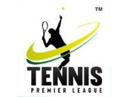 Pune to host fourth season of Tennis Premier League | Pune to host fourth season of Tennis Premier League