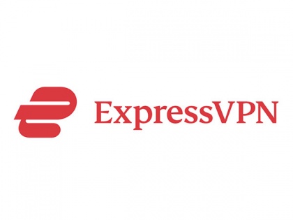 ExpressVPN confirms security of its desktop apps with three new independent audits | ExpressVPN confirms security of its desktop apps with three new independent audits