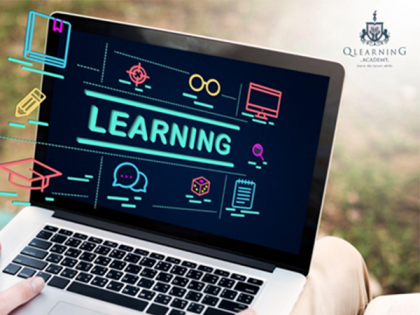 Federal Soft Systems to launch QLearning Academy - An online platform to learn the skills trained by experts across the globe | Federal Soft Systems to launch QLearning Academy - An online platform to learn the skills trained by experts across the globe