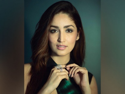 I was lost after the success of my first film 'Vicky Donor': Yami Gautam | I was lost after the success of my first film 'Vicky Donor': Yami Gautam