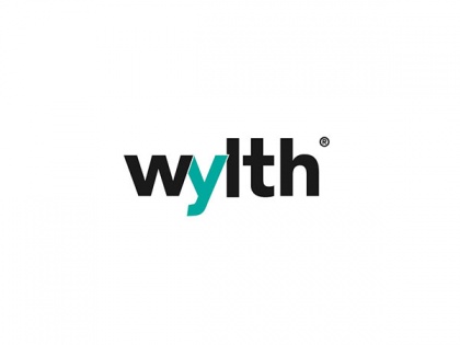 Wylth - India's 1st Independent Multi-Asset Platform garners Rs 1,750 Crores of assets in its first month of operations | Wylth - India's 1st Independent Multi-Asset Platform garners Rs 1,750 Crores of assets in its first month of operations
