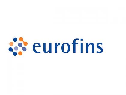Eurofins signs a Multiyear Collaboration with St. Josephs University, Bangalore to set up a State-of-the-Art Analytical Lab at the University | Eurofins signs a Multiyear Collaboration with St. Josephs University, Bangalore to set up a State-of-the-Art Analytical Lab at the University