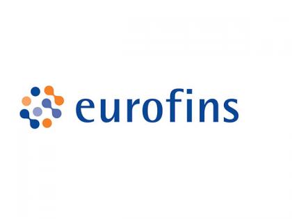 Eurofins signs a Multiyear Collaboration with St. Josephs University, Bangalore to set up a State-of-the-Art Analytical Lab at the University | Eurofins signs a Multiyear Collaboration with St. Josephs University, Bangalore to set up a State-of-the-Art Analytical Lab at the University Eurofins signs a Multiyear Collaboration with St. Josephs University, Bangalore to set up a State-of-the-Art Analytical Lab at the University | Eurofins signs a Multiyear Collaboration with St. Josephs University, Bangalore to set up a State-of-the-Art Analytical Lab at the University