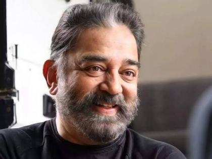 Kamal Haasan admitted to hospital, will be discharged soon | Kamal Haasan admitted to hospital, will be discharged soon