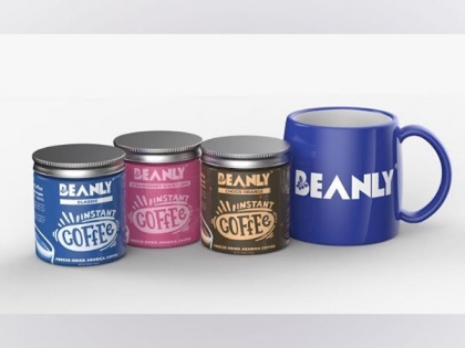 Beanly, Innovative Coffee Brand raises Seed Round from Marquee Investors | Beanly, Innovative Coffee Brand raises Seed Round from Marquee Investors