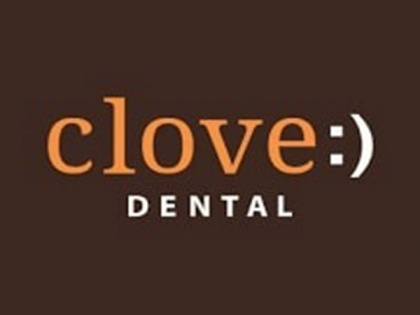 Pay a visit to Clove Dental regularly for Safe Dental Health to keep fatal illnesses away | Pay a visit to Clove Dental regularly for Safe Dental Health to keep fatal illnesses away