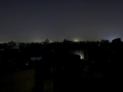 Protests held across Pakistan over complete blackout, load shedding | Protests held across Pakistan over complete blackout, load shedding Protests held across Pakistan over complete blackout, load shedding | Protests held across Pakistan over complete blackout, load shedding
