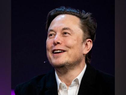 Elon Musk confirms to allow 'general amnesty' for other suspended Twitter accounts | Elon Musk confirms to allow 'general amnesty' for other suspended Twitter accounts Elon Musk confirms to allow 'general amnesty' for other suspended Twitter accounts | Elon Musk confirms to allow 'general amnesty' for other suspended Twitter accounts