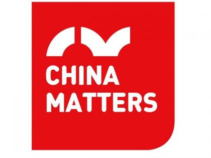China Matters' Feature: A Rising Star Stands for the Future of Chinese Women's Volleyball | China Matters' Feature: A Rising Star Stands for the Future of Chinese Women's Volleyball