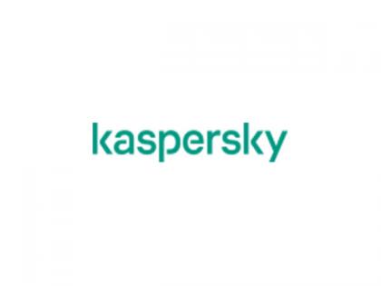 Kaspersky predicts shifts in threat landscape to industrial control systems in 2023 | Kaspersky predicts shifts in threat landscape to industrial control systems in 2023