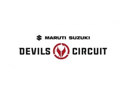 Dosti Realty to host The Maruti Suzuki Devils Circuit Mumbai Edition | Dosti Realty to host The Maruti Suzuki Devils Circuit Mumbai Edition