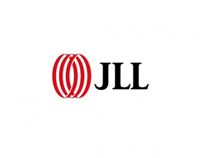 JLL advises on Landmark Japan Cross-Border Investment in India | JLL advises on Landmark Japan Cross-Border Investment in India