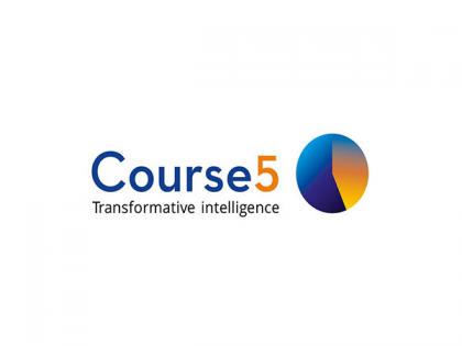 Course5 Intelligence launches multi-year academic scholarship program in partnership with Swades Foundation | Course5 Intelligence launches multi-year academic scholarship program in partnership with Swades Foundation