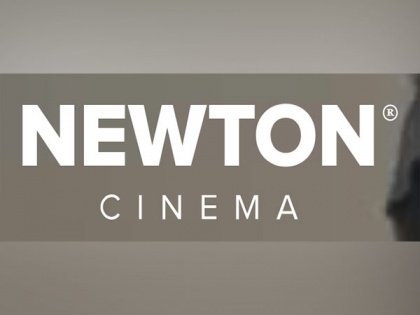 Newton Cinema's 'Family' to have its world premiere at the 52nd International Film Festival of Rotterdam | Newton Cinema's 'Family' to have its world premiere at the 52nd International Film Festival of Rotterdam
