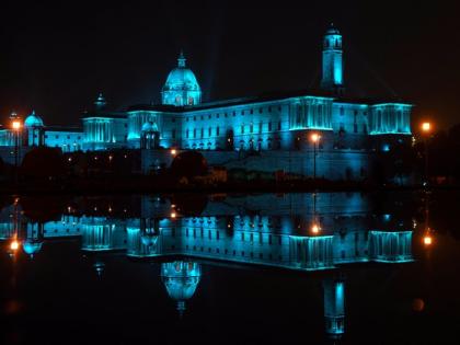 Three new IFS officers appointed at PMO, Joint Secretary's tenure extended | Three new IFS officers appointed at PMO, Joint Secretary's tenure extended Three new IFS officers appointed at PMO, Joint Secretary's tenure extended | Three new IFS officers appointed at PMO, Joint Secretary's tenure extended