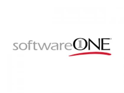 SM Prime standardizes with SoftwareONE MTWO Platform | SM Prime standardizes with SoftwareONE MTWO Platform