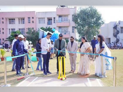 Former Chief Selector of BCCI says Sports is Not Just a Career for Backbenchers | Former Chief Selector of BCCI says Sports is Not Just a Career for Backbenchers Former Chief Selector of BCCI says Sports is Not Just a Career for Backbenchers | Former Chief Selector of BCCI says Sports is Not Just a Career for Backbenchers