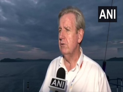 India will bring different perspective to the task of G20: Australian envoy Barry O'Farrell | India will bring different perspective to the task of G20: Australian envoy Barry O'Farrell
