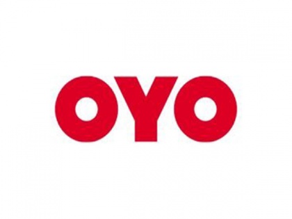 IPO-bound OYO's EBITDA rises 8 times, loss reduced by 20 per cent | IPO-bound OYO's EBITDA rises 8 times, loss reduced by 20 per cent