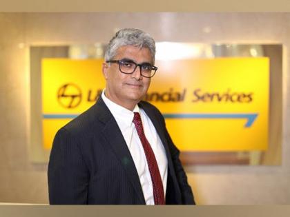 L&T Finance Holdings completes the divestment of its mutual fund business | L&T Finance Holdings completes the divestment of its mutual fund business