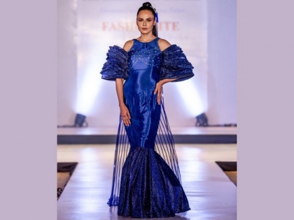 Indian Institute of Fashion Technology concludes Fashionite 2022 | Indian Institute of Fashion Technology concludes Fashionite 2022