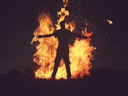 TN: 85-year-old DMK cadre self-immolates in Salem protesting against 'Hindi imposition', CM Stalin reacts | TN: 85-year-old DMK cadre self-immolates in Salem protesting against 'Hindi imposition', CM Stalin reacts TN: 85-year-old DMK cadre self-immolates in Salem protesting against 'Hindi imposition', CM Stalin reacts | TN: 85-year-old DMK cadre self-immolates in Salem protesting against 'Hindi imposition', CM Stalin reacts