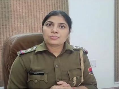 Rajasthan: Case booked against gang rape accused under POCSO, Juvenile Justice Act | Rajasthan: Case booked against gang rape accused under POCSO, Juvenile Justice Act Rajasthan: Case booked against gang rape accused under POCSO, Juvenile Justice Act | Rajasthan: Case booked against gang rape accused under POCSO, Juvenile Justice Act