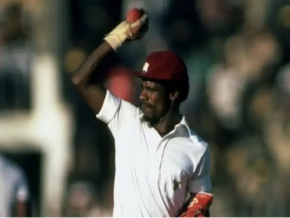 Former West Indies wicketkeeper David Murray passes away at 72 | Former West Indies wicketkeeper David Murray passes away at 72