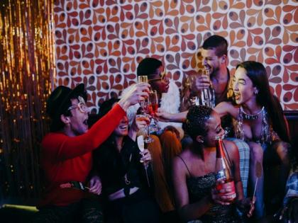 5 things to remember while throwing a fun Bachelor Party for your BFF | 5 things to remember while throwing a fun Bachelor Party for your BFF