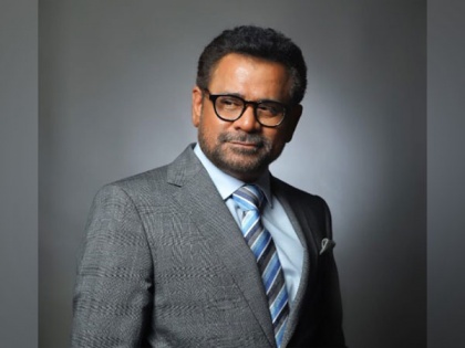 Advent of corporate culture into Indian film industry had both its pros and cons: Anees Bazmee | Advent of corporate culture into Indian film industry had both its pros and cons: Anees Bazmee