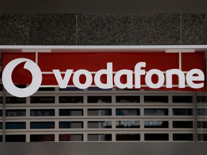 Vodafone Study: 51pc Indian firms say sustainability is important, only 19pc Fit for the Future | Vodafone Study: 51pc Indian firms say sustainability is important, only 19pc Fit for the Future