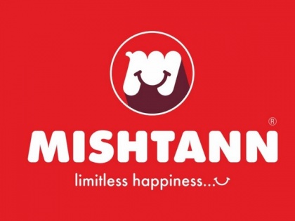 Mishtann Foods promoter laps up shares from open markets in tranches | Mishtann Foods promoter laps up shares from open markets in tranches