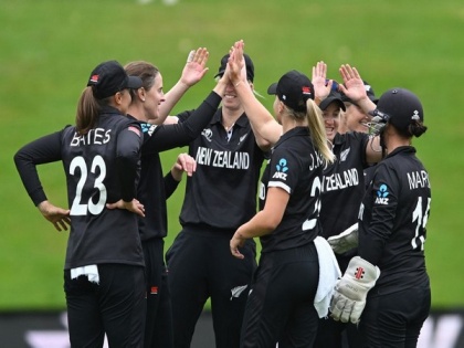 New Zealand eye T20 World Cup as they named squad to face Bangladesh | New Zealand eye T20 World Cup as they named squad to face Bangladesh