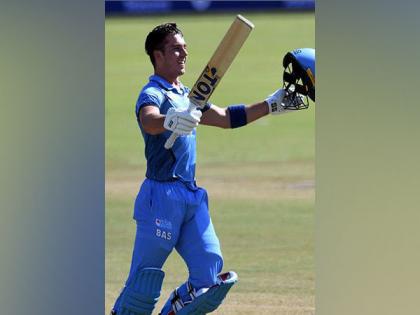 SA20 is gonne be lots of fireworks: Proteas U-19 sensation Dewald Brevis | SA20 is gonne be lots of fireworks: Proteas U-19 sensation Dewald Brevis