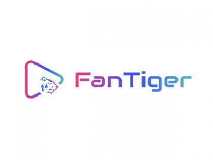 FanTiger - India's first music NFT platform, crosses 50k transactions, in top five NFT projects globally | FanTiger - India's first music NFT platform, crosses 50k transactions, in top five NFT projects globally