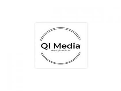 Hyderabad based QiMedia revolutionizing toe digital PR landscape in India | Hyderabad based QiMedia revolutionizing toe digital PR landscape in India
