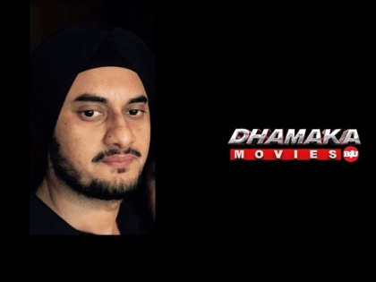 B4U Network's new channel 'Dhamaka Movies' brings you a double dose of entertainment with Fresh and Blockbuster Content | B4U Network's new channel 'Dhamaka Movies' brings you a double dose of entertainment with Fresh and Blockbuster Content
