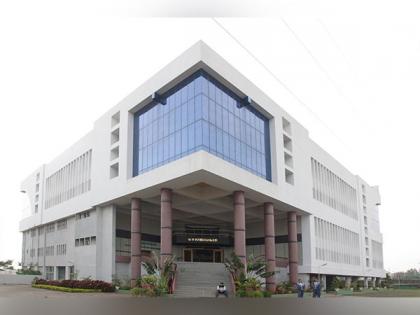Why curriculum upheaval is a trend at SIOM, Nashik | Why curriculum upheaval is a trend at SIOM, Nashik Why curriculum upheaval is a trend at SIOM, Nashik | Why curriculum upheaval is a trend at SIOM, Nashik
