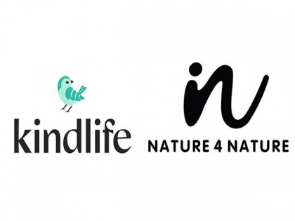 Yash Birla's Natural Skin Care Brand 'Nature 4 Nature' joins hands with kindlife to bring people closer to nature | Yash Birla's Natural Skin Care Brand 'Nature 4 Nature' joins hands with kindlife to bring people closer to nature