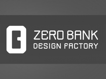 Zerobank Design Factory, Developer of Minna Bank's Core System, to Offer Full-Cloud Banking System | Zerobank Design Factory, Developer of Minna Bank's Core System, to Offer Full-Cloud Banking System