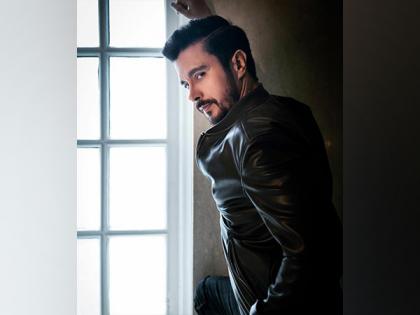 'Kashmir Files' is not on vulgarity but on reality: Darshan Kumaar reacts to Israeli director's controversial remarks on the film | 'Kashmir Files' is not on vulgarity but on reality: Darshan Kumaar reacts to Israeli director's controversial remarks on the film 'Kashmir Files' is not on vulgarity but on reality: Darshan Kumaar reacts to Israeli director's controversial remarks on the film | 'Kashmir Files' is not on vulgarity but on reality: Darshan Kumaar reacts to Israeli director's controversial remarks on the film