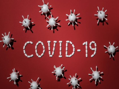 Gut microbes disturbed by COVID-19 infection, antibiotics: Research | Gut microbes disturbed by COVID-19 infection, antibiotics: Research