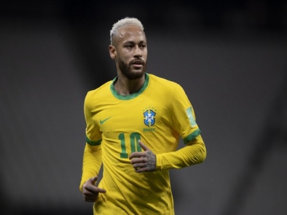 FIFA WC: "He has big creative power, very effective so we miss him", says Tite on Neymar's absence | FIFA WC: "He has big creative power, very effective so we miss him", says Tite on Neymar's absence