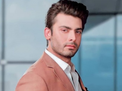Fawad Khan turns 41: After being banned from working in India, what is he up to? | Fawad Khan turns 41: After being banned from working in India, what is he up to?