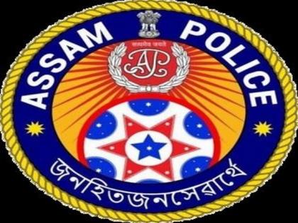 Magisterial inquiry ordered into ragging incident at Dibrugarh University | Magisterial inquiry ordered into ragging incident at Dibrugarh University Magisterial inquiry ordered into ragging incident at Dibrugarh University | Magisterial inquiry ordered into ragging incident at Dibrugarh University