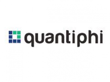 Quantiphi, Inc. recognized by Great Place To Work India among India's Best Workplaces in IT and IT-BPM 2022 | Quantiphi, Inc. recognized by Great Place To Work India among India's Best Workplaces in IT and IT-BPM 2022